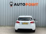 Peugeot 308 1.2 PureTech Blue Lease Allure AUTOMAAT DEALER OND