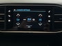 Peugeot 308 1.2 PureTech Blue Lease Allure AUTOMAAT DEALER OND