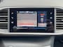 Peugeot 308 1.2 PureTech Blue Lease Allure AUTOMAAT DEALER OND