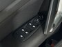 Peugeot 308 1.2 PureTech Blue Lease Allure AUTOMAAT DEALER OND
