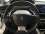Peugeot 308 1.2 PureTech Blue Lease Allure AUTOMAAT DEALER OND