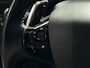 Peugeot 308 1.2 PureTech Blue Lease Allure AUTOMAAT DEALER OND