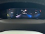 Peugeot 308 1.2 PureTech Blue Lease Allure AUTOMAAT DEALER OND