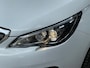 Peugeot 308 1.2 PureTech Blue Lease Allure AUTOMAAT DEALER OND