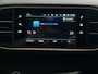 Peugeot 308 1.2 PureTech Blue Lease Allure AUTOMAAT DEALER OND