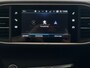 Peugeot 308 1.2 PureTech Blue Lease Allure AUTOMAAT DEALER OND