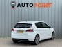 Peugeot 308 1.2 PureTech Blue Lease Allure AUTOMAAT DEALER OND