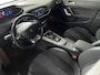 Peugeot 308 1.2 PureTech Blue Lease Allure AUTOMAAT DEALER OND