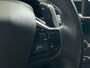 Peugeot 308 1.2 PureTech Blue Lease Allure AUTOMAAT DEALER OND