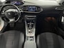 Peugeot 308 1.2 PureTech Blue Lease Allure AUTOMAAT DEALER OND