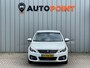 Peugeot 308 1.2 PureTech Blue Lease Allure AUTOMAAT DEALER OND