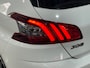 Peugeot 308 1.2 PureTech Blue Lease Allure AUTOMAAT DEALER OND