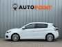 Peugeot 308 1.2 PureTech Blue Lease Allure AUTOMAAT DEALER OND