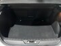 Peugeot 308 1.2 PureTech Blue Lease Allure AUTOMAAT DEALER OND