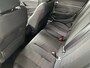 Peugeot 308 1.2 PureTech Blue Lease Allure AUTOMAAT DEALER OND