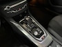 Peugeot 308 1.2 PureTech Blue Lease Allure AUTOMAAT DEALER OND