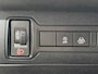 Peugeot 308 1.2 PureTech Blue Lease Allure AUTOMAAT DEALER OND