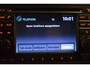 Nissan Qashqai 1.6 Connect Edition + Panoramadak|Bluetooth|Climate Control|Cruise Control|AchteruitrijCamera|