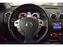 Nissan Qashqai 1.6 Connect Edition + Panoramadak|Bluetooth|Climate Control|Cruise Control|AchteruitrijCamera|