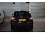 Nissan Qashqai 1.6 Connect Edition + Panoramadak|Bluetooth|Climate Control|Cruise Control|AchteruitrijCamera|