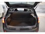 Nissan Qashqai 1.6 Connect Edition + Panoramadak|Bluetooth|Climate Control|Cruise Control|AchteruitrijCamera|