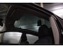Nissan Qashqai 1.6 Connect Edition + Panoramadak|Bluetooth|Climate Control|Cruise Control|AchteruitrijCamera|