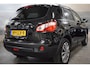 Nissan Qashqai 1.6 Connect Edition + Panoramadak|Bluetooth|Climate Control|Cruise Control|AchteruitrijCamera|