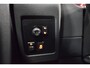 Nissan Qashqai 1.6 Connect Edition + Panoramadak|Bluetooth|Climate Control|Cruise Control|AchteruitrijCamera|