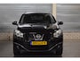 Nissan Qashqai 1.6 Connect Edition + Panoramadak|Bluetooth|Climate Control|Cruise Control|AchteruitrijCamera|