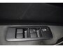 Nissan Qashqai 1.6 Connect Edition + Panoramadak|Bluetooth|Climate Control|Cruise Control|AchteruitrijCamera|