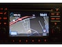 Nissan Qashqai 1.6 Connect Edition + Panoramadak|Bluetooth|Climate Control|Cruise Control|AchteruitrijCamera|