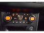 Nissan Qashqai 1.6 Connect Edition + Panoramadak|Bluetooth|Climate Control|Cruise Control|AchteruitrijCamera|