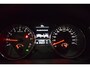 Nissan Qashqai 1.6 Connect Edition + Panoramadak|Bluetooth|Climate Control|Cruise Control|AchteruitrijCamera|
