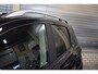 Nissan Qashqai 1.6 Connect Edition + Panoramadak|Bluetooth|Climate Control|Cruise Control|AchteruitrijCamera|