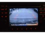 Nissan Qashqai 1.6 Connect Edition + Panoramadak|Bluetooth|Climate Control|Cruise Control|AchteruitrijCamera|