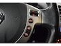Nissan Qashqai 1.6 Connect Edition + Panoramadak|Bluetooth|Climate Control|Cruise Control|AchteruitrijCamera|