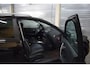 Nissan Qashqai 1.6 Connect Edition + Panoramadak|Bluetooth|Climate Control|Cruise Control|AchteruitrijCamera|