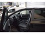 Nissan Qashqai 1.6 Connect Edition + Panoramadak|Bluetooth|Climate Control|Cruise Control|AchteruitrijCamera|