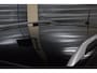 Nissan Qashqai 1.6 Connect Edition + Panoramadak|Bluetooth|Climate Control|Cruise Control|AchteruitrijCamera|
