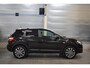 Nissan Qashqai 1.6 Connect Edition + Panoramadak|Bluetooth|Climate Control|Cruise Control|AchteruitrijCamera|