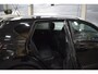Nissan Qashqai 1.6 Connect Edition + Panoramadak|Bluetooth|Climate Control|Cruise Control|AchteruitrijCamera|