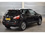 Nissan Qashqai 1.6 Connect Edition + Panoramadak|Bluetooth|Climate Control|Cruise Control|AchteruitrijCamera|