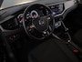 Volkswagen Polo 1.0 TSI R-Line Edition 95 pk | Navigatie | Parkeersensoren | Achteruitrijcamera | Autom. airco | Apple Carplay/Android Auto | Adaptieve cruise control |