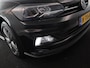 Volkswagen Polo 1.0 TSI R-Line Edition 95 pk | Navigatie | Parkeersensoren | Achteruitrijcamera | Autom. airco | Apple Carplay/Android Auto | Adaptieve cruise control |