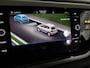 Volkswagen Polo 1.0 TSI R-Line Edition 95 pk | Navigatie | Parkeersensoren | Achteruitrijcamera | Autom. airco | Apple Carplay/Android Auto | Adaptieve cruise control |