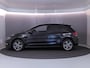 Volkswagen Polo 1.0 TSI R-Line Edition 95 pk | Navigatie | Parkeersensoren | Achteruitrijcamera | Autom. airco | Apple Carplay/Android Auto | Adaptieve cruise control |