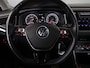 Volkswagen Polo 1.0 TSI R-Line Edition 95 pk | Navigatie | Parkeersensoren | Achteruitrijcamera | Autom. airco | Apple Carplay/Android Auto | Adaptieve cruise control |