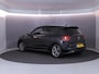 Volkswagen Polo 1.0 TSI R-Line Edition 95 pk | Navigatie | Parkeersensoren | Achteruitrijcamera | Autom. airco | Apple Carplay/Android Auto | Adaptieve cruise control |
