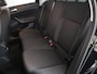 Volkswagen Polo 1.0 TSI R-Line Edition 95 pk | Navigatie | Parkeersensoren | Achteruitrijcamera | Autom. airco | Apple Carplay/Android Auto | Adaptieve cruise control |