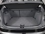 Volkswagen Polo 1.0 TSI R-Line Edition 95 pk | Navigatie | Parkeersensoren | Achteruitrijcamera | Autom. airco | Apple Carplay/Android Auto | Adaptieve cruise control |